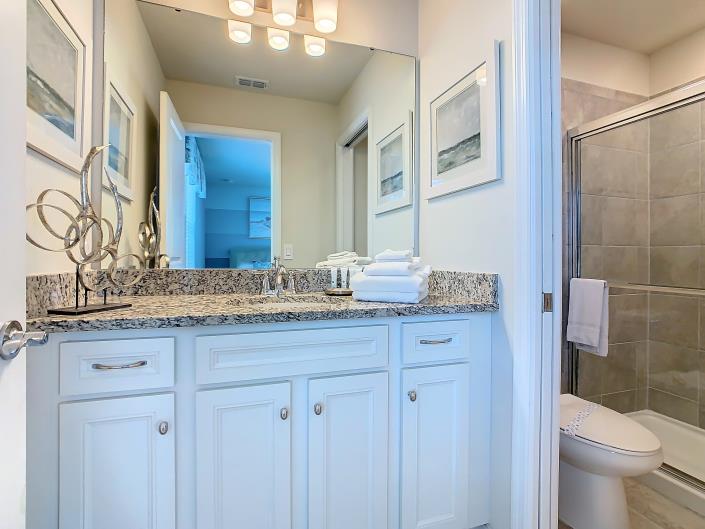 Image No.27-Maison / Villa de 9 chambres à vendre à Davenport