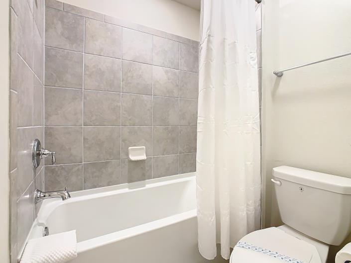 Image No.28-Maison / Villa de 9 chambres à vendre à Davenport