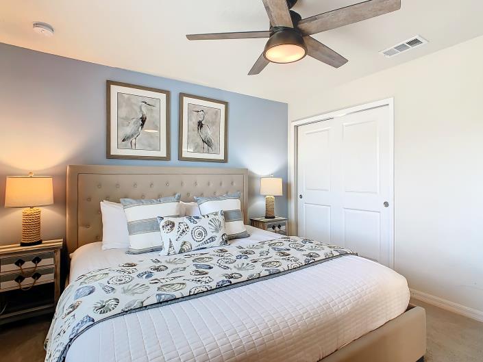 Image No.29-Maison / Villa de 9 chambres à vendre à Davenport