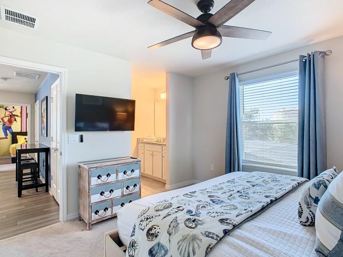 Image No.30-Maison / Villa de 9 chambres à vendre à Davenport