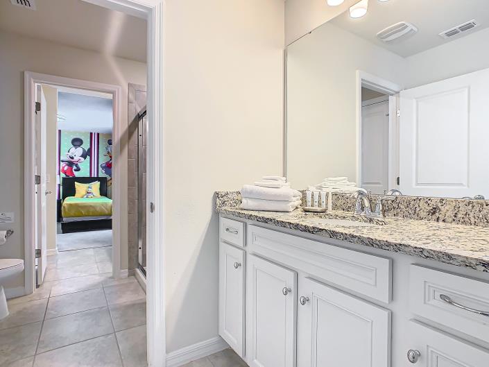 Image No.31-Maison / Villa de 9 chambres à vendre à Davenport