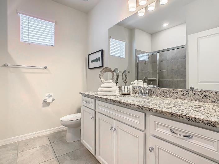 Image No.33-Maison / Villa de 9 chambres à vendre à Davenport