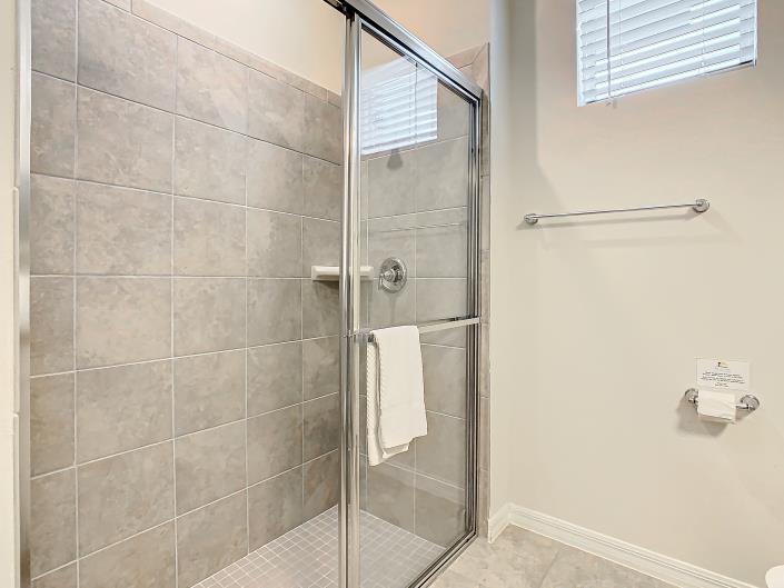 Image No.34-Maison / Villa de 9 chambres à vendre à Davenport