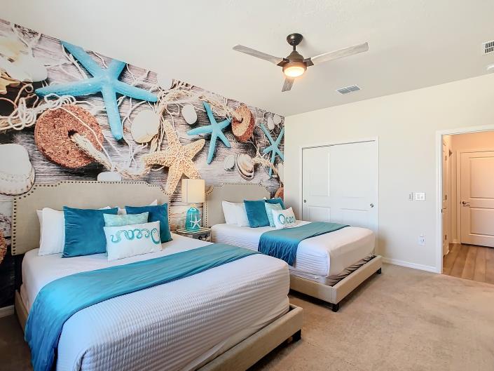 Image No.35-Maison / Villa de 9 chambres à vendre à Davenport