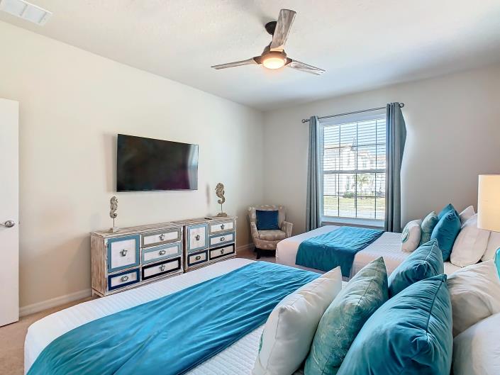 Image No.36-Maison / Villa de 9 chambres à vendre à Davenport