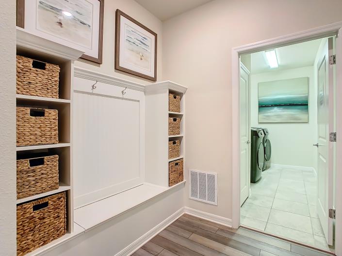 Image No.37-Maison / Villa de 9 chambres à vendre à Davenport