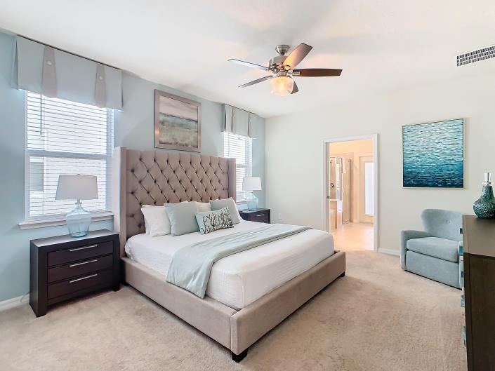 Image No.38-Maison / Villa de 9 chambres à vendre à Davenport