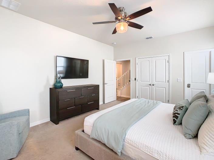 Image No.39-Maison / Villa de 9 chambres à vendre à Davenport