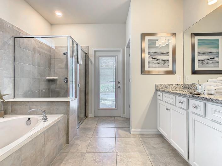 Image No.40-Maison / Villa de 9 chambres à vendre à Davenport