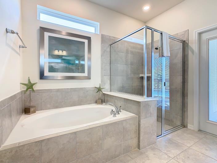 Image No.41-Maison / Villa de 9 chambres à vendre à Davenport