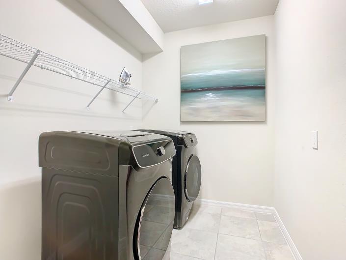 Image No.42-Maison / Villa de 9 chambres à vendre à Davenport