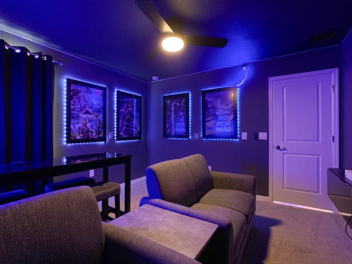 Image No.46-Maison / Villa de 9 chambres à vendre à Davenport