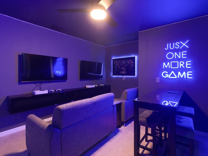 Image No.47-Maison / Villa de 9 chambres à vendre à Davenport