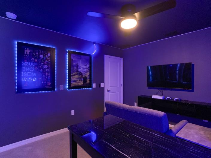 Image No.48-Maison / Villa de 9 chambres à vendre à Davenport