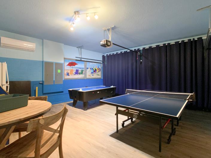 Image No.49-Maison / Villa de 9 chambres à vendre à Davenport