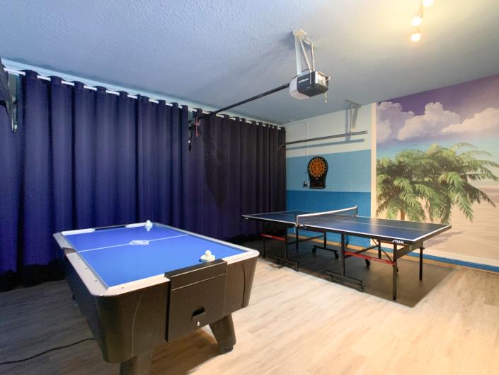 Image No.50-Maison / Villa de 9 chambres à vendre à Davenport