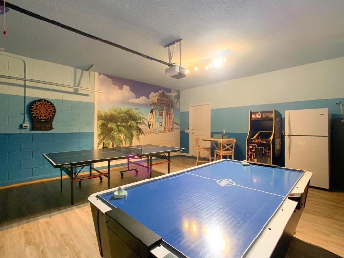 Image No.51-Maison / Villa de 9 chambres à vendre à Davenport