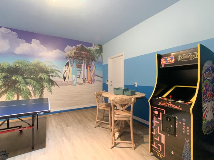 Image No.52-Maison / Villa de 9 chambres à vendre à Davenport