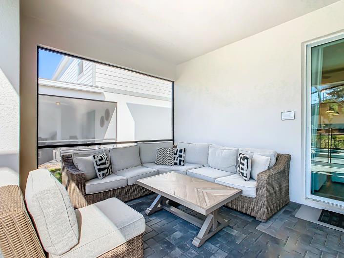 Image No.53-Maison / Villa de 9 chambres à vendre à Davenport