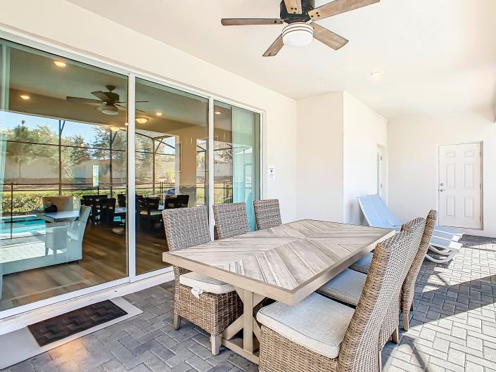 Image No.54-Maison / Villa de 9 chambres à vendre à Davenport