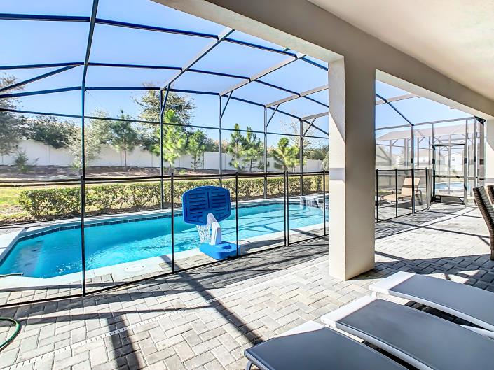 Image No.55-Maison / Villa de 9 chambres à vendre à Davenport