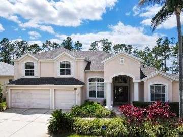 5 Bed House/Villa for sale