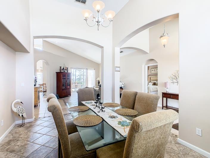 Image No.9-5 Bed House/Villa for sale