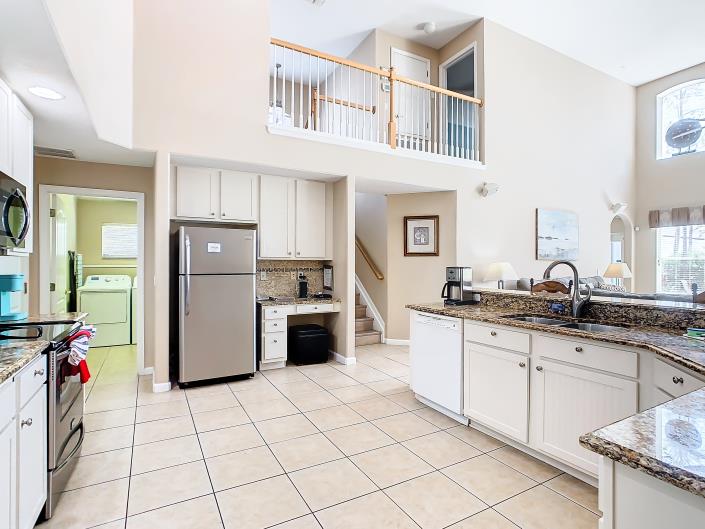 Image No.12-5 Bed House/Villa for sale