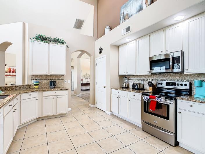 Image No.13-5 Bed House/Villa for sale