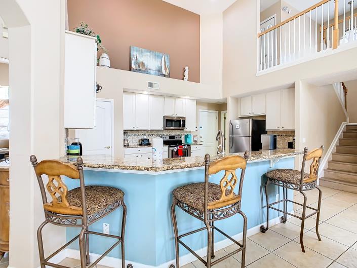 Image No.3-5 Bed House/Villa for sale