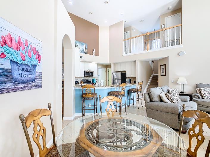 Image No.15-5 Bed House/Villa for sale