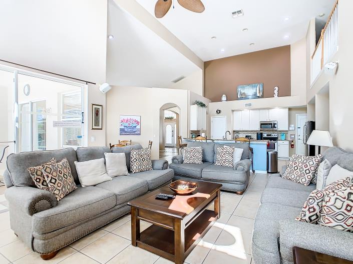 Image No.7-5 Bed House/Villa for sale