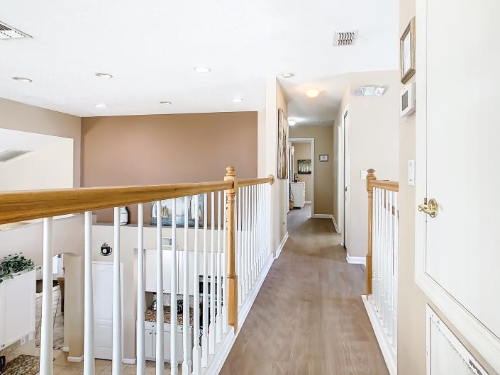 Image No.18-5 Bed House/Villa for sale