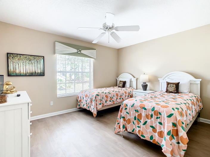 Image No.19-5 Bed House/Villa for sale