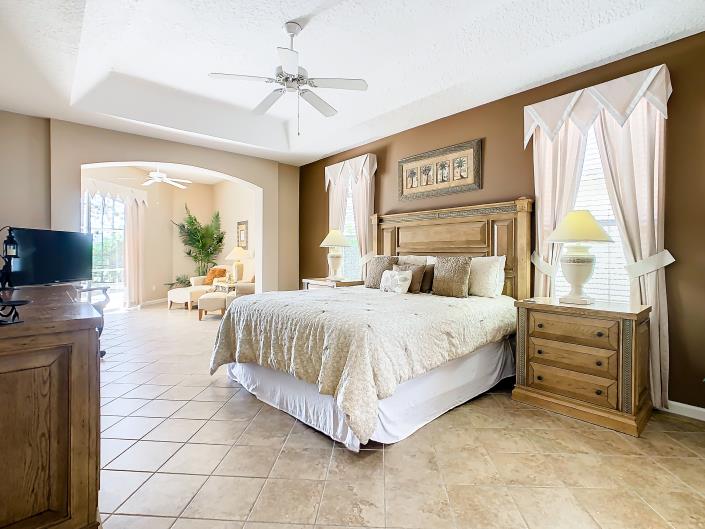 Image No.6-5 Bed House/Villa for sale