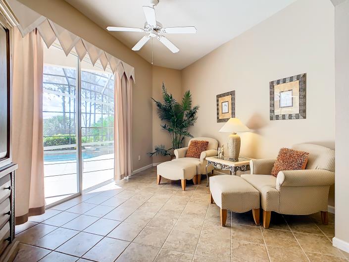 Image No.25-5 Bed House/Villa for sale