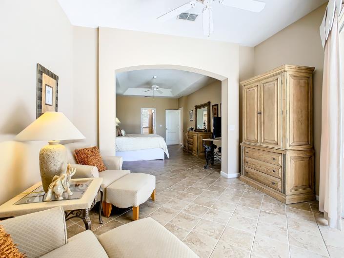 Image No.26-5 Bed House/Villa for sale