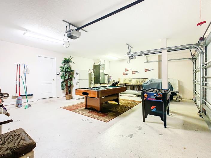 Image No.28-5 Bed House/Villa for sale