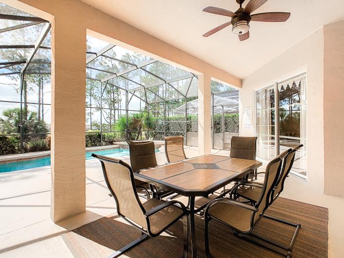 Image No.4-5 Bed House/Villa for sale