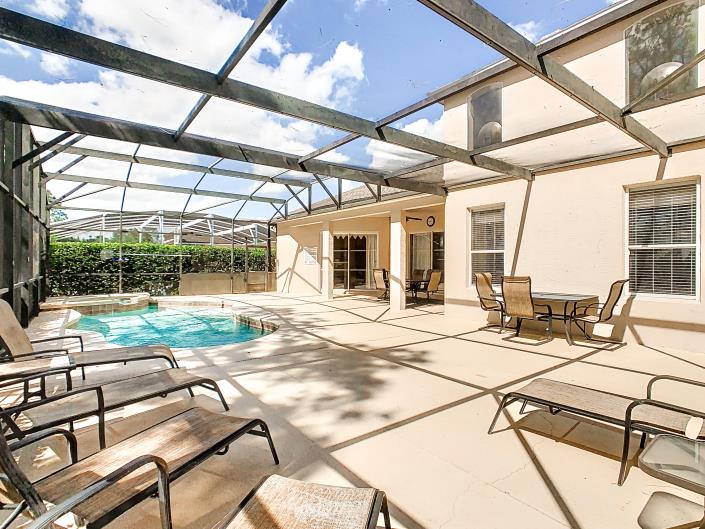 Image No.29-5 Bed House/Villa for sale