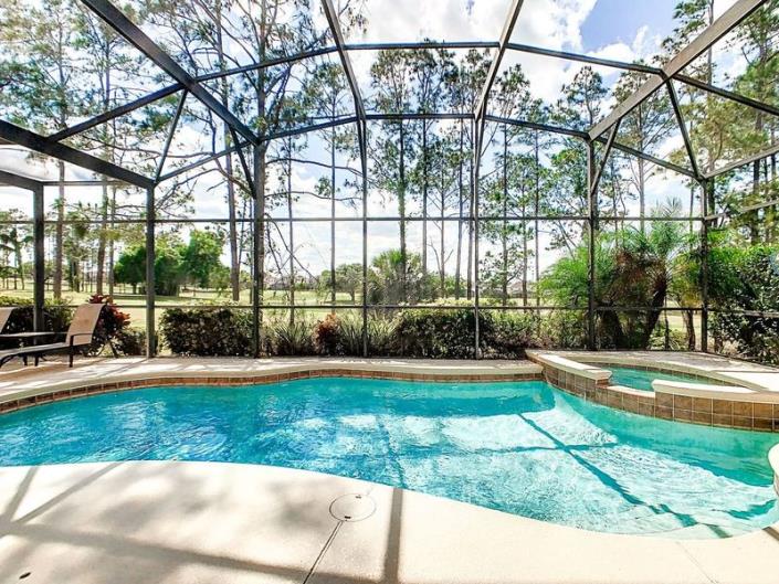 Image No.2-5 Bed House/Villa for sale