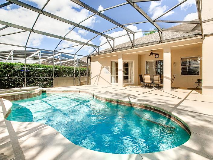 Image No.30-5 Bed House/Villa for sale