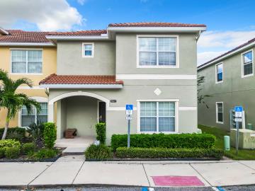 8967-California-Palm-Road-9