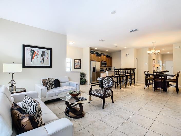 Image No.9-5 Bed Townhouse for sale