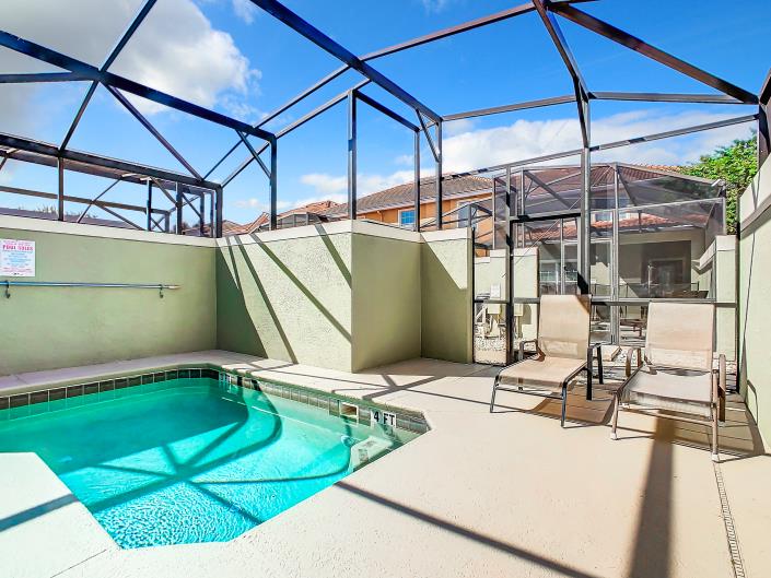 Image No.23-5 Bed Townhouse for sale
