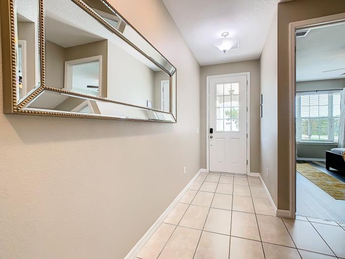 Image No.6-Maison / Villa de 6 chambres à vendre à Kissimmee