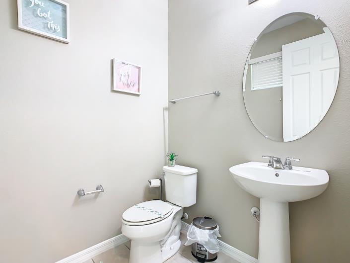 Image No.12-Maison / Villa de 6 chambres à vendre à Kissimmee