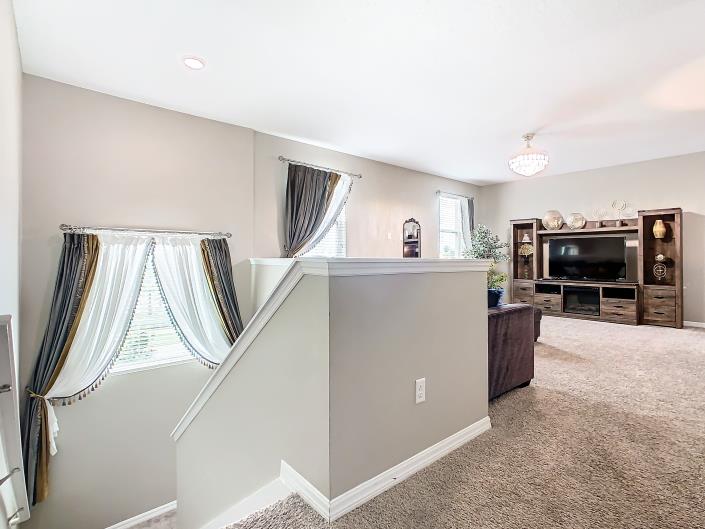 Image No.13-Maison / Villa de 6 chambres à vendre à Kissimmee