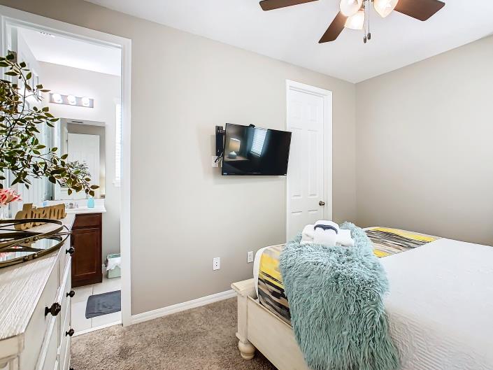 Image No.17-Maison / Villa de 6 chambres à vendre à Kissimmee