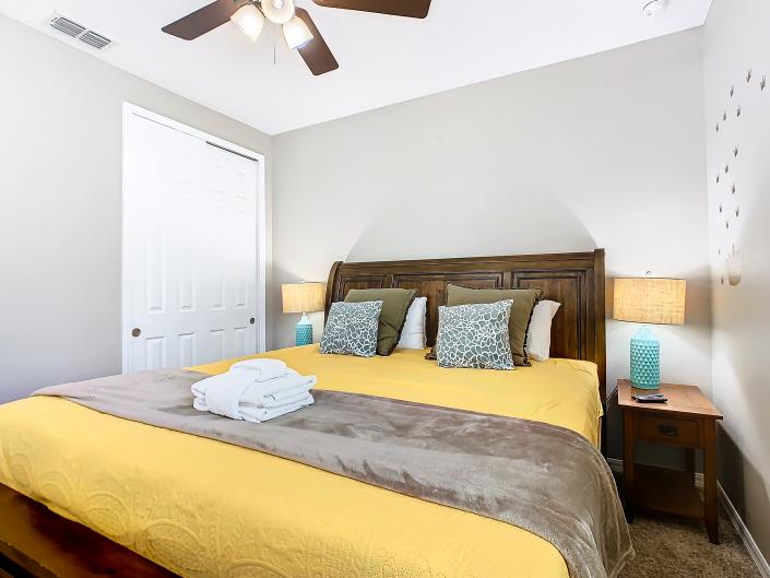 Image No.19-Maison / Villa de 6 chambres à vendre à Kissimmee